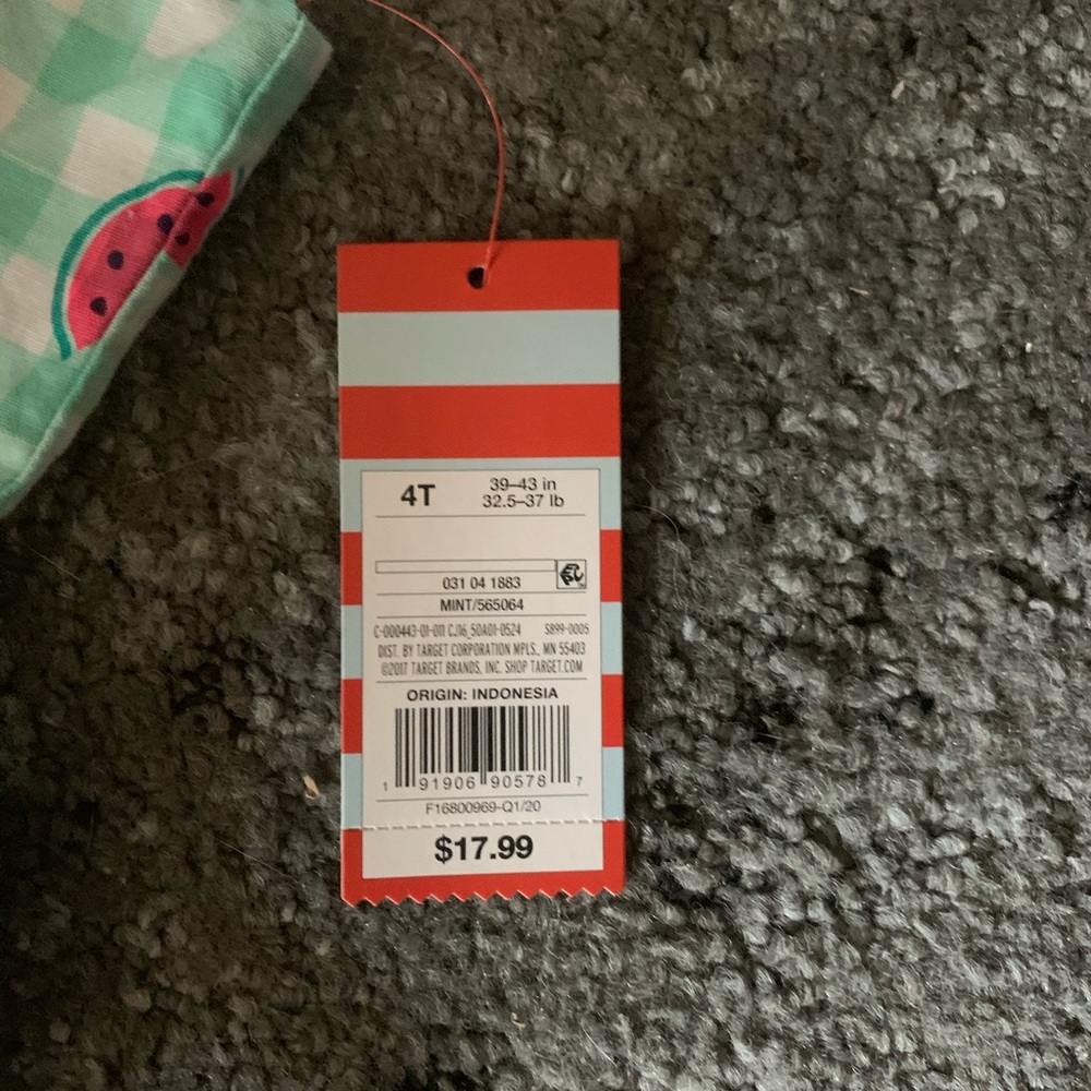 BUNDLE OF DRESSES - Picture 3 of 6